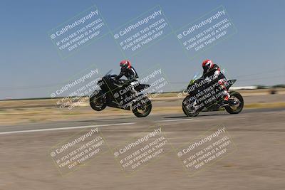media/Sep-07-2025-Pacific Track Time (Sun) [[a6322260b9]]/A and B Group/Wheelie Bump A and B/